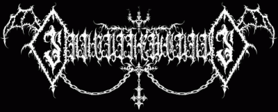 logo Sanguine Wounds